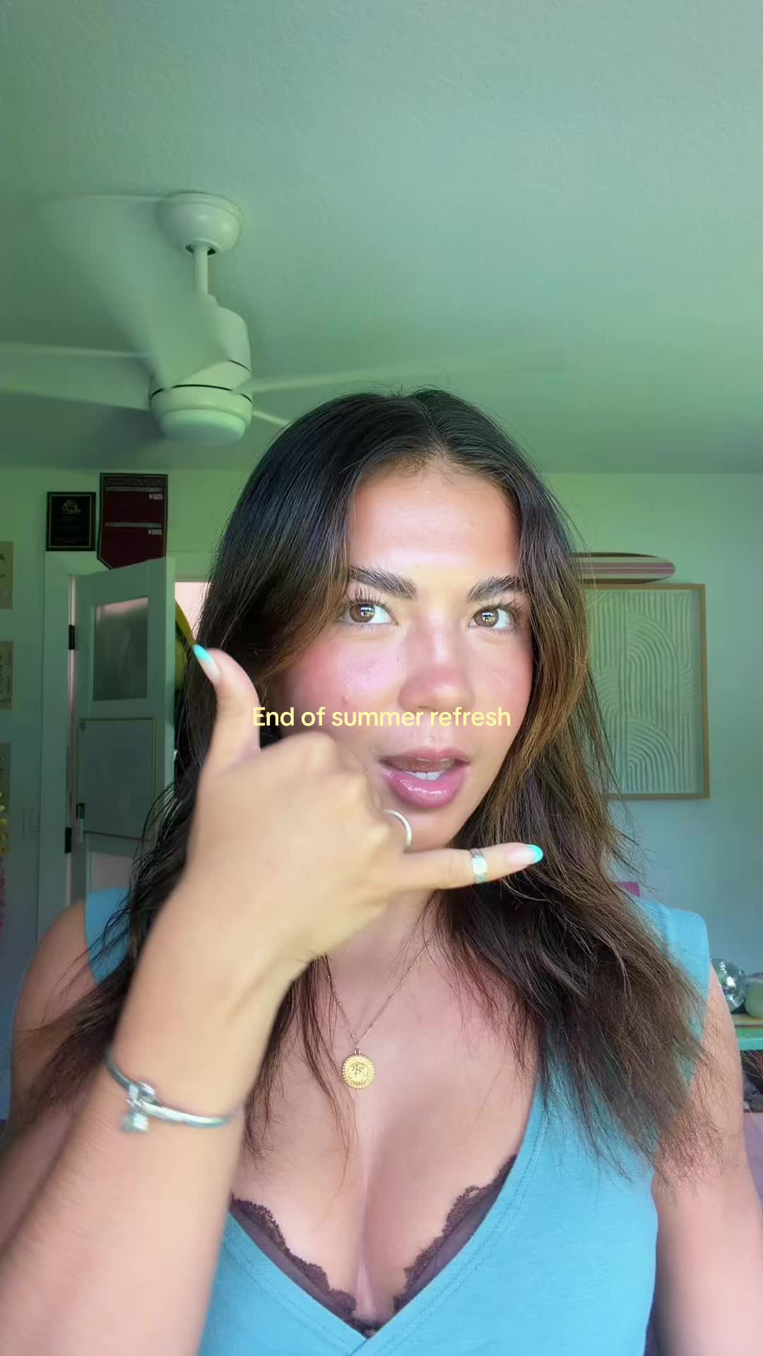 @Ali