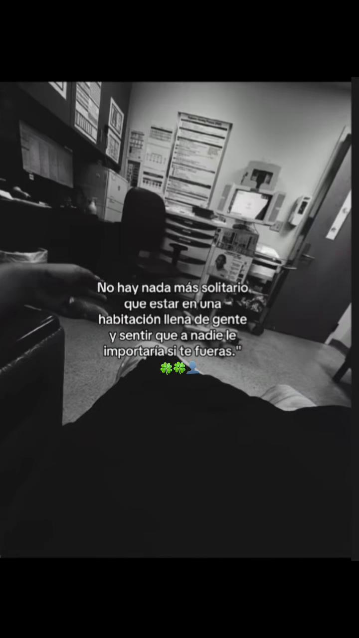 @Cristian Jim&eacute;nez