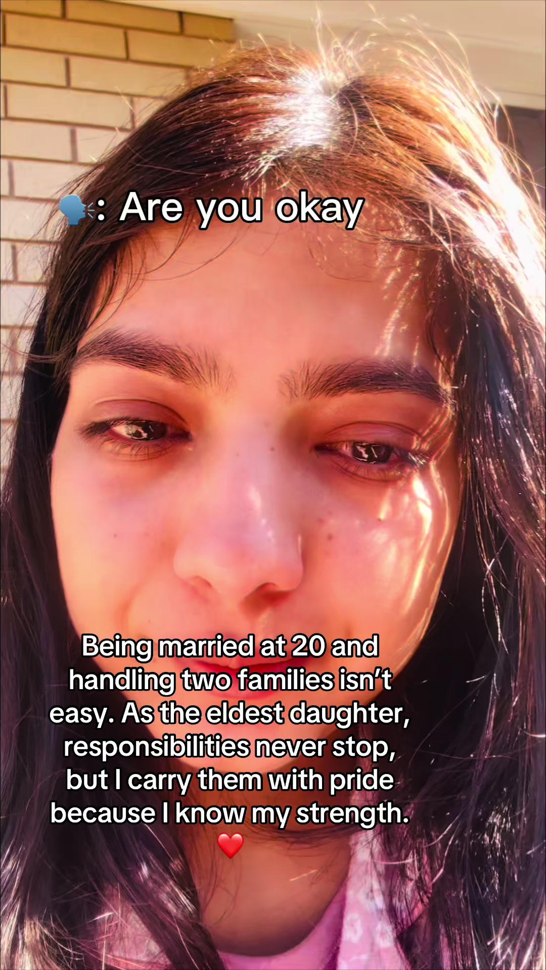 @subexya