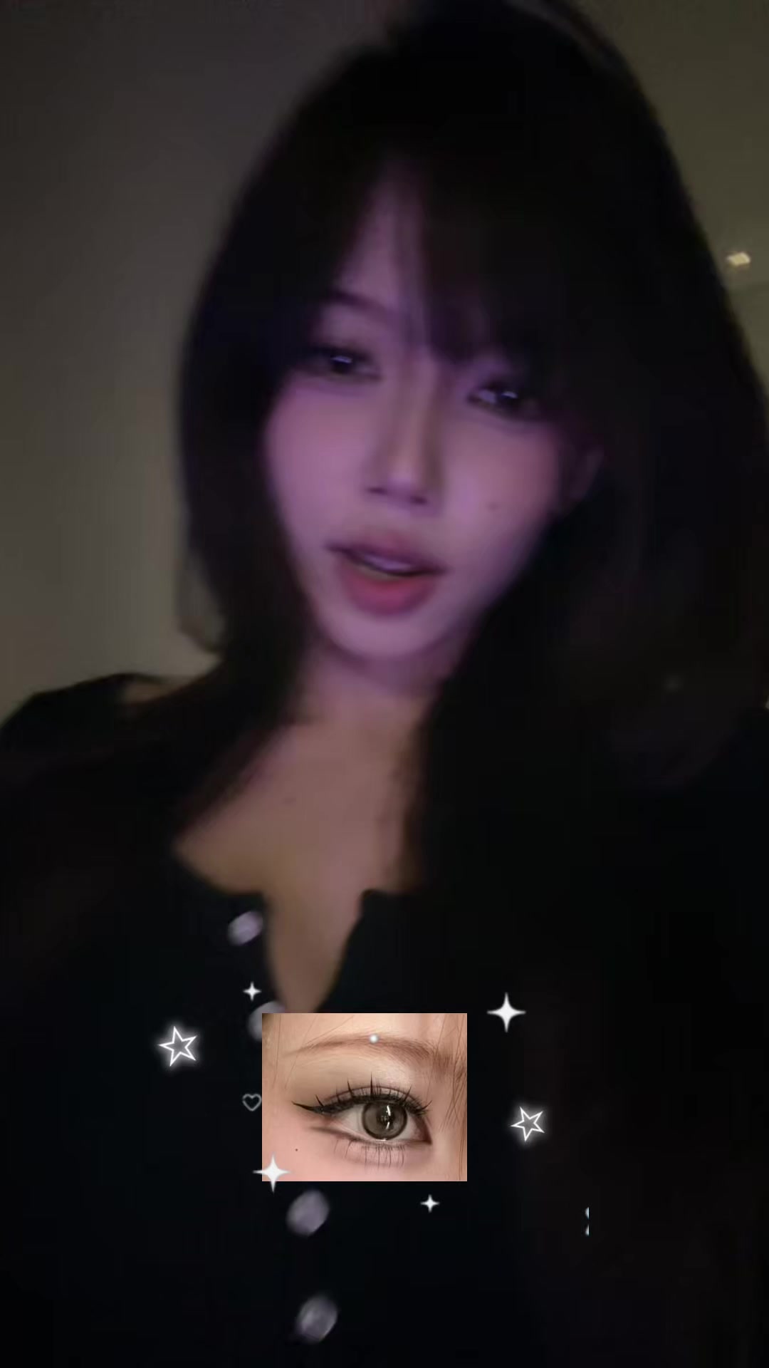 @Mamin