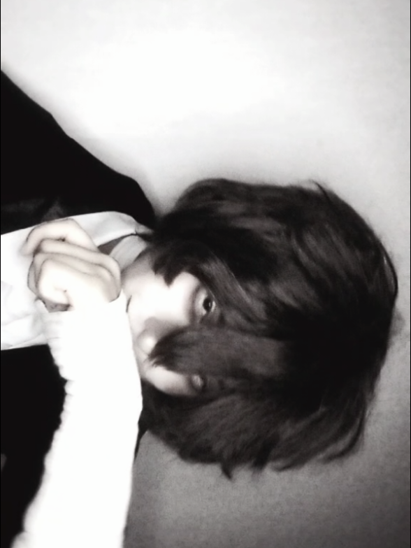 @amai_