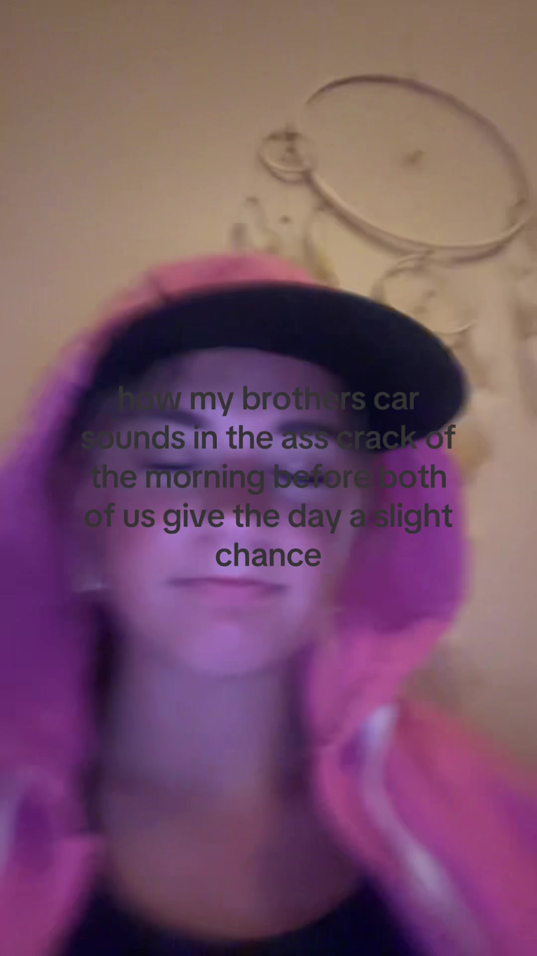 @…
