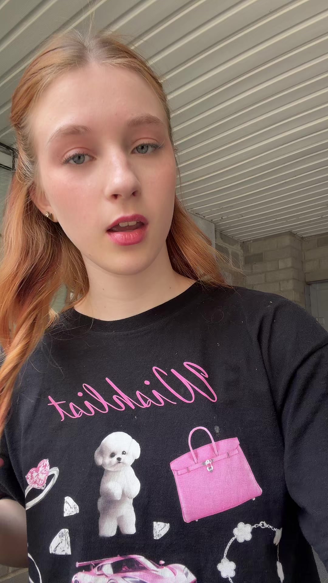 @olifffkaaaa