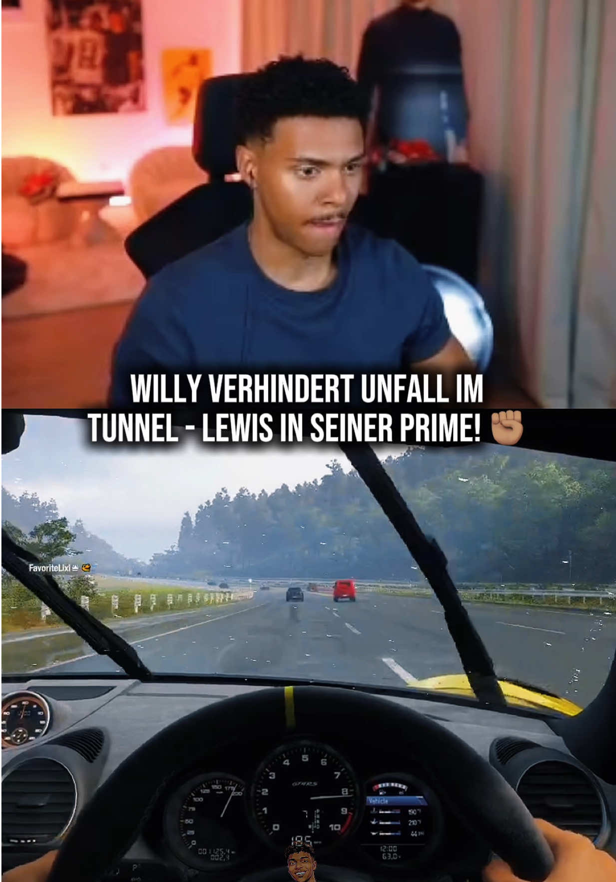@RealWillyTok