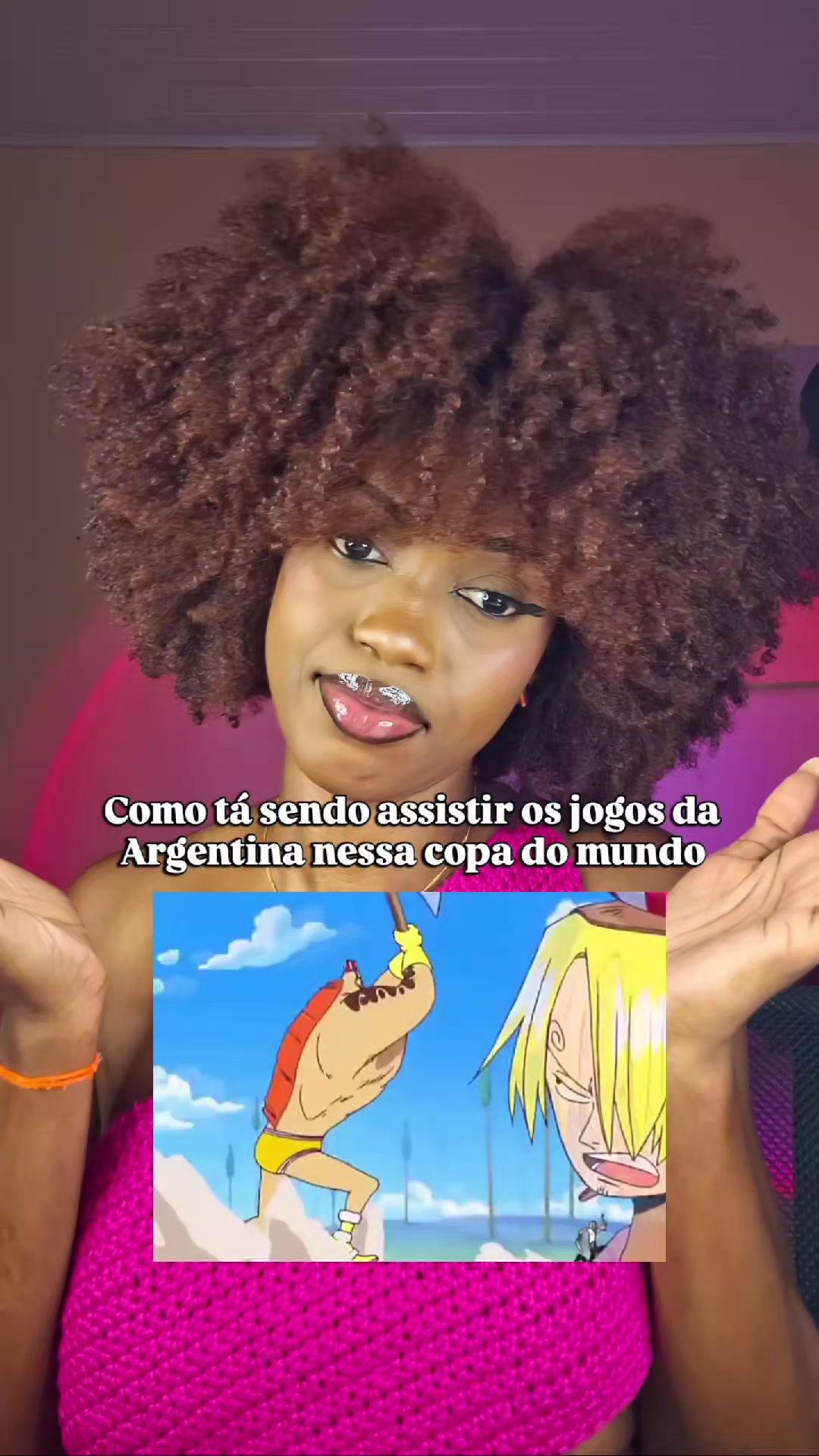 @Sabrina D. Louzeiro