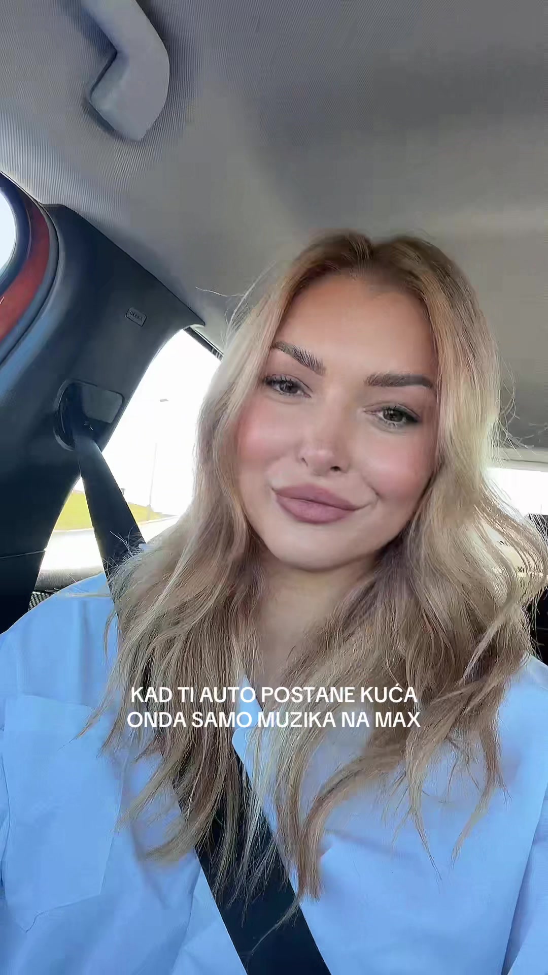 @macvanjelena