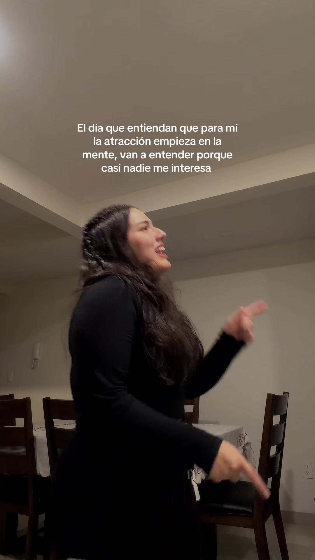 @Gabriela