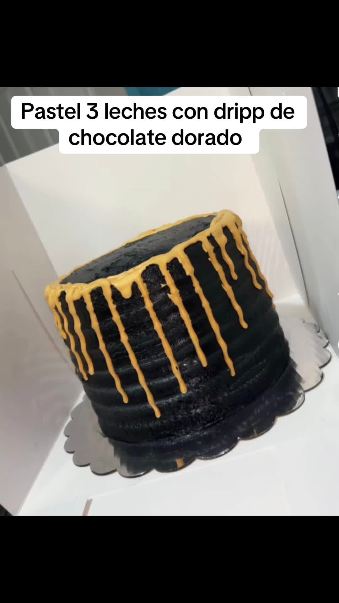 @Elba