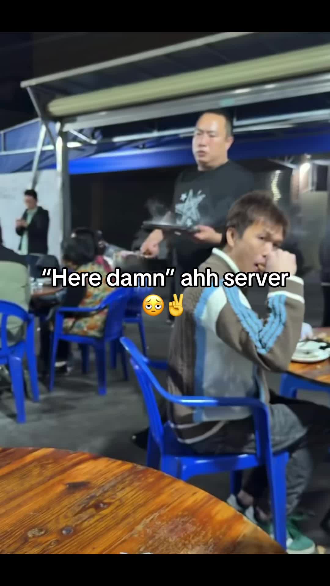 @Hxbitz