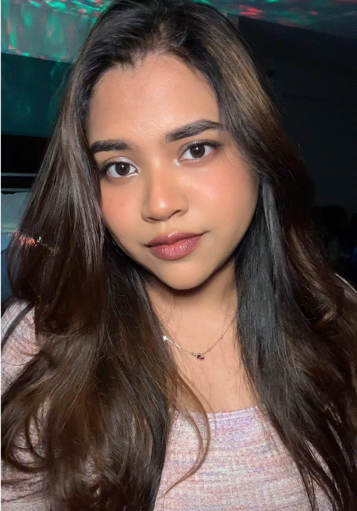 @Jhanusherly24