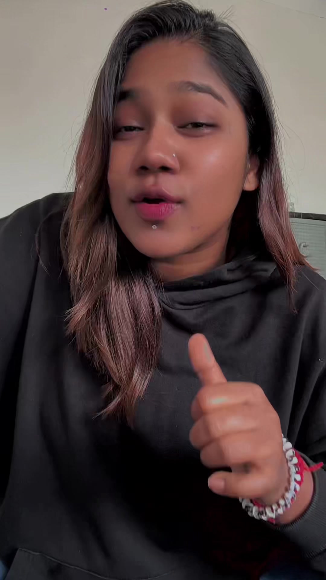 @nithya_tia