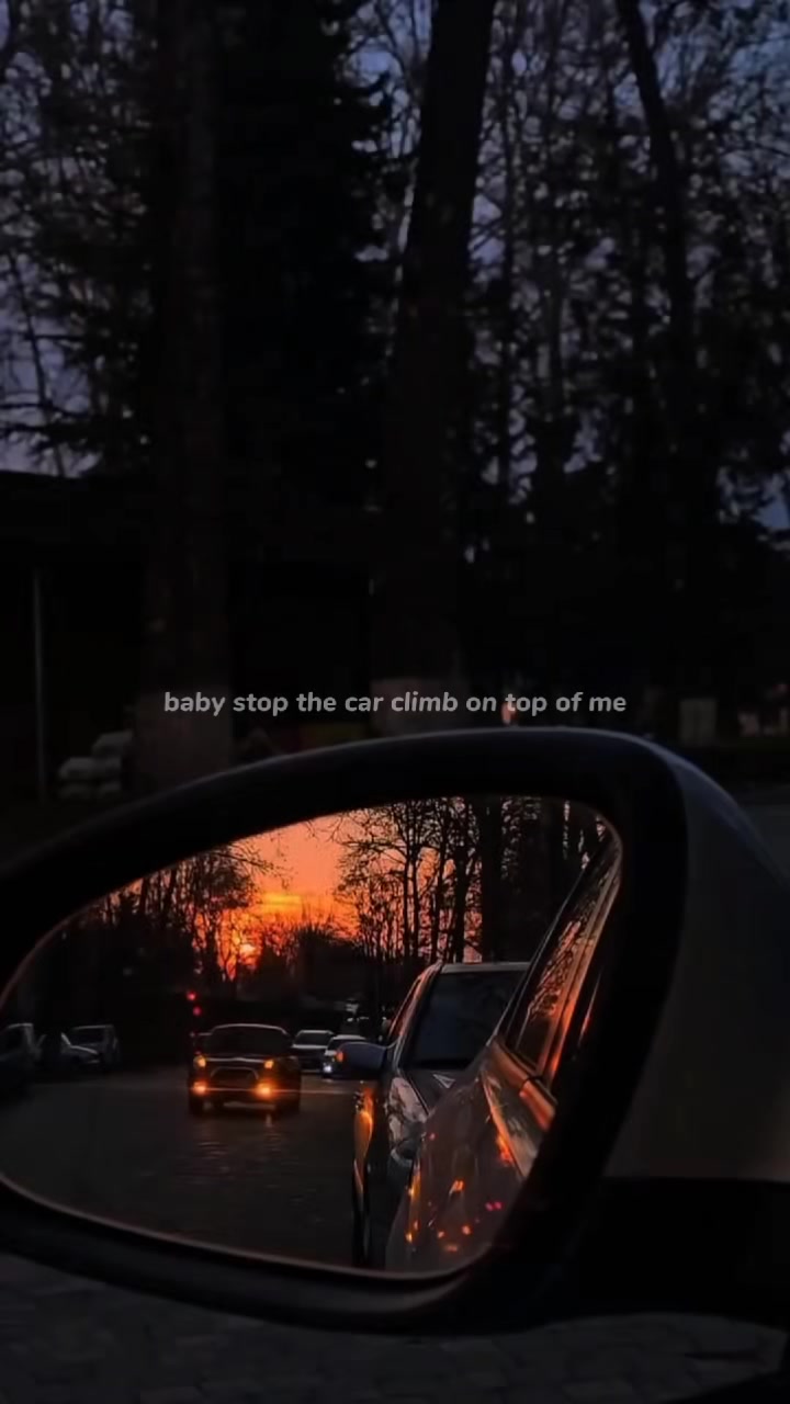 @𝐌𝐒 𝐓𝐄𝐑𝐑𝐈𝐅𝐄𝐑