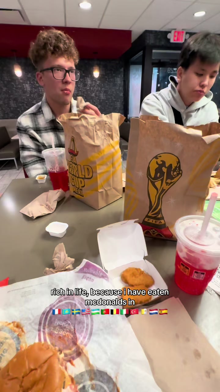 @𝒟𝒾𝓁𝓃𝒶𝓏