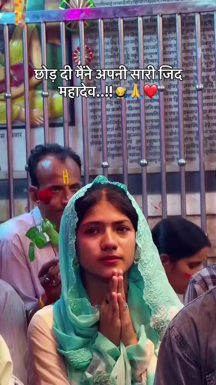 @Sanjit mandal