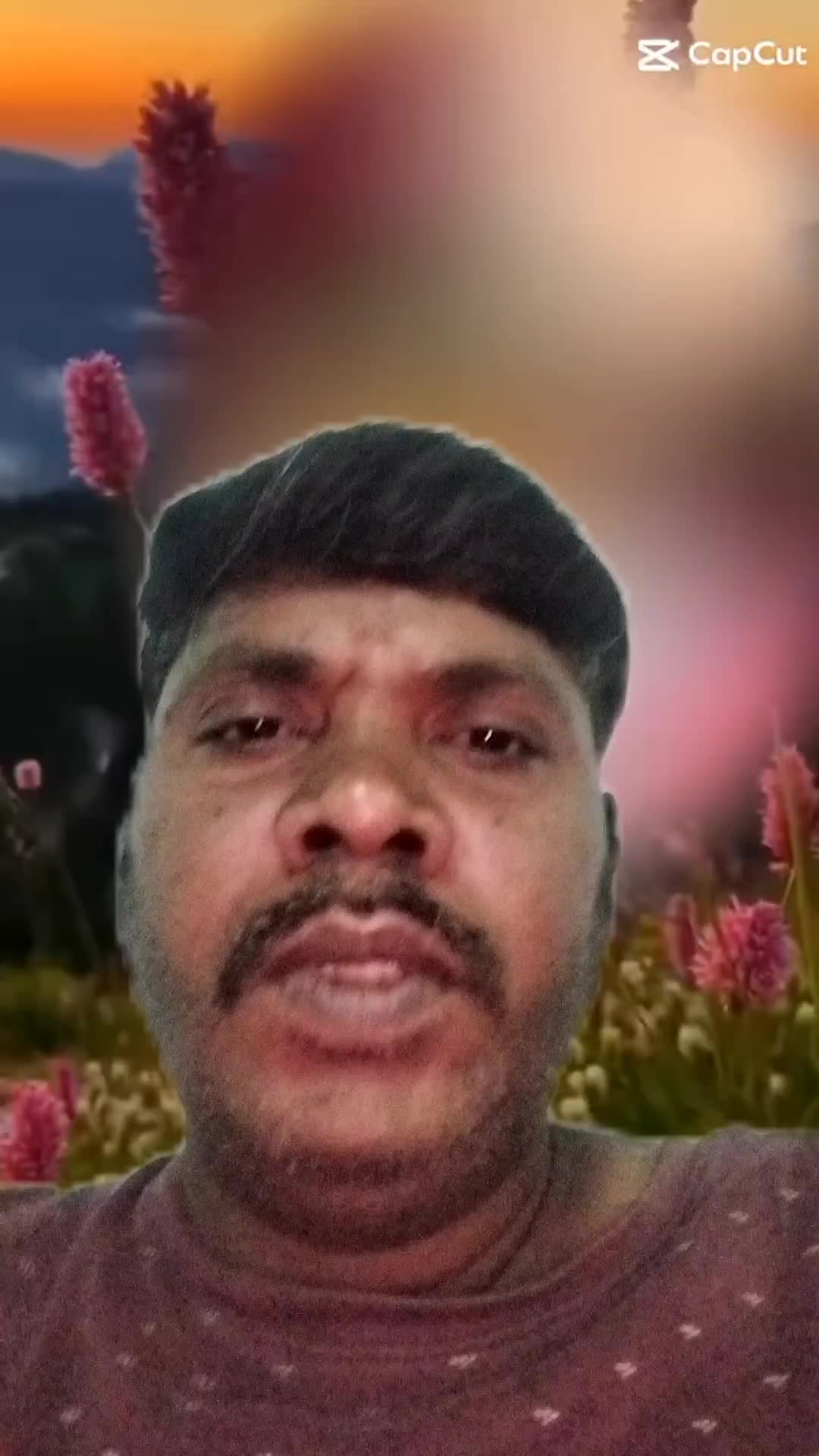 @eganathanbutnice@gmail.com