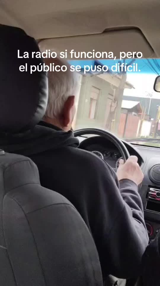 @Mai