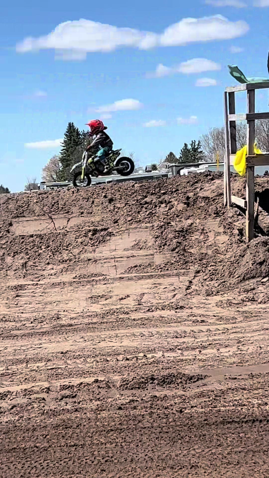 @hardknoxmotolife