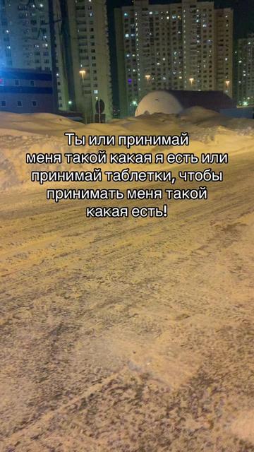 @Геката