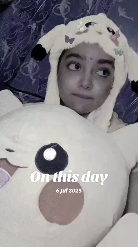 @ammaponnu@0426