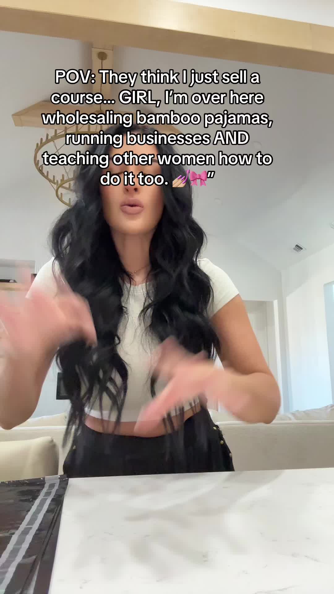 @amber nicole