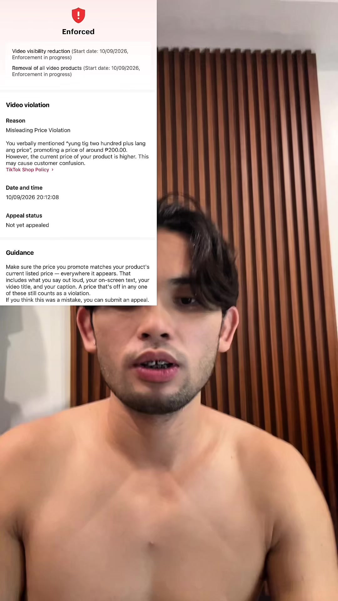 @𝐀𝐱𝐞𝐥𝐟𝐢𝐧𝐝𝐬_𝐩𝐡