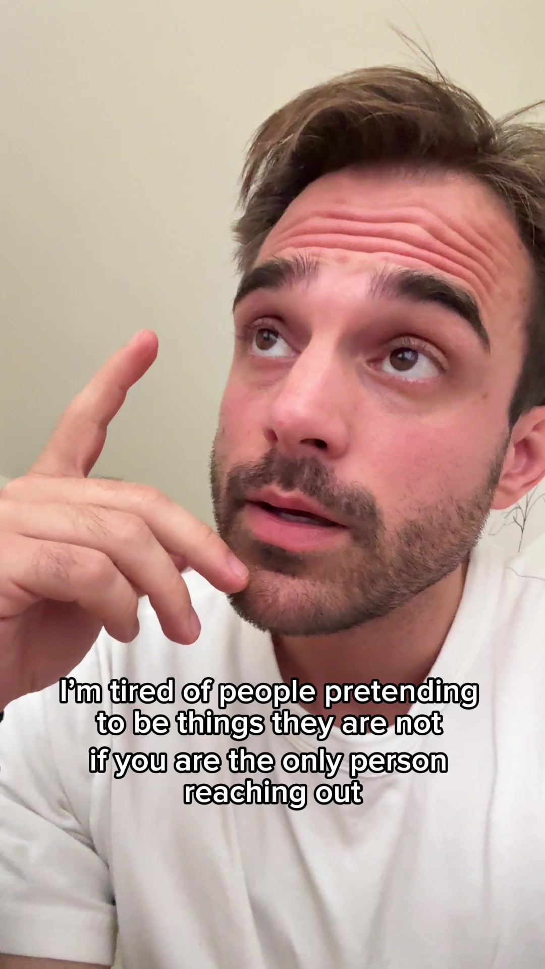 @officialtylerbuckingham