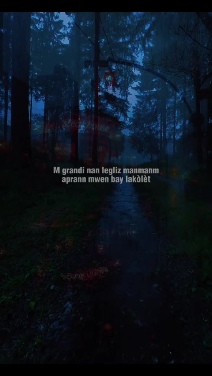 @MJH☆LYRICS🎵🎧