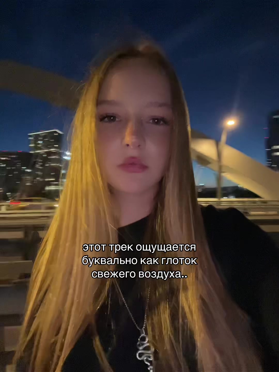 @lishka