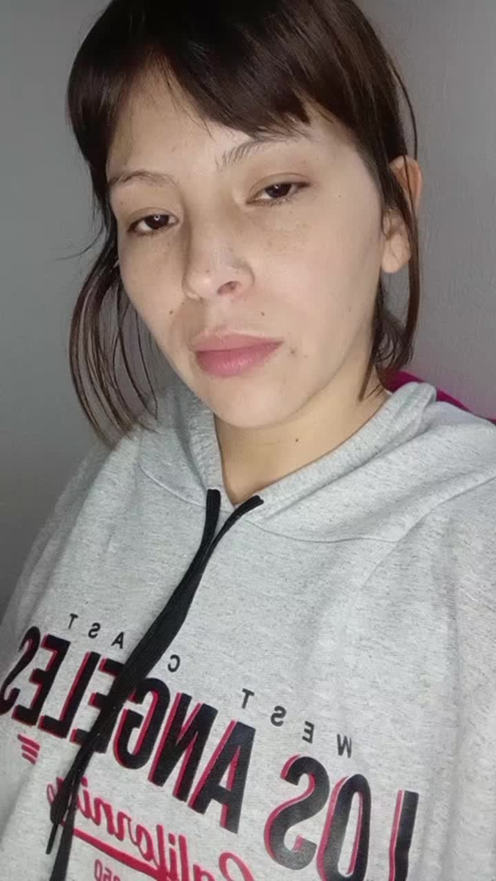 @Anto gonzalez