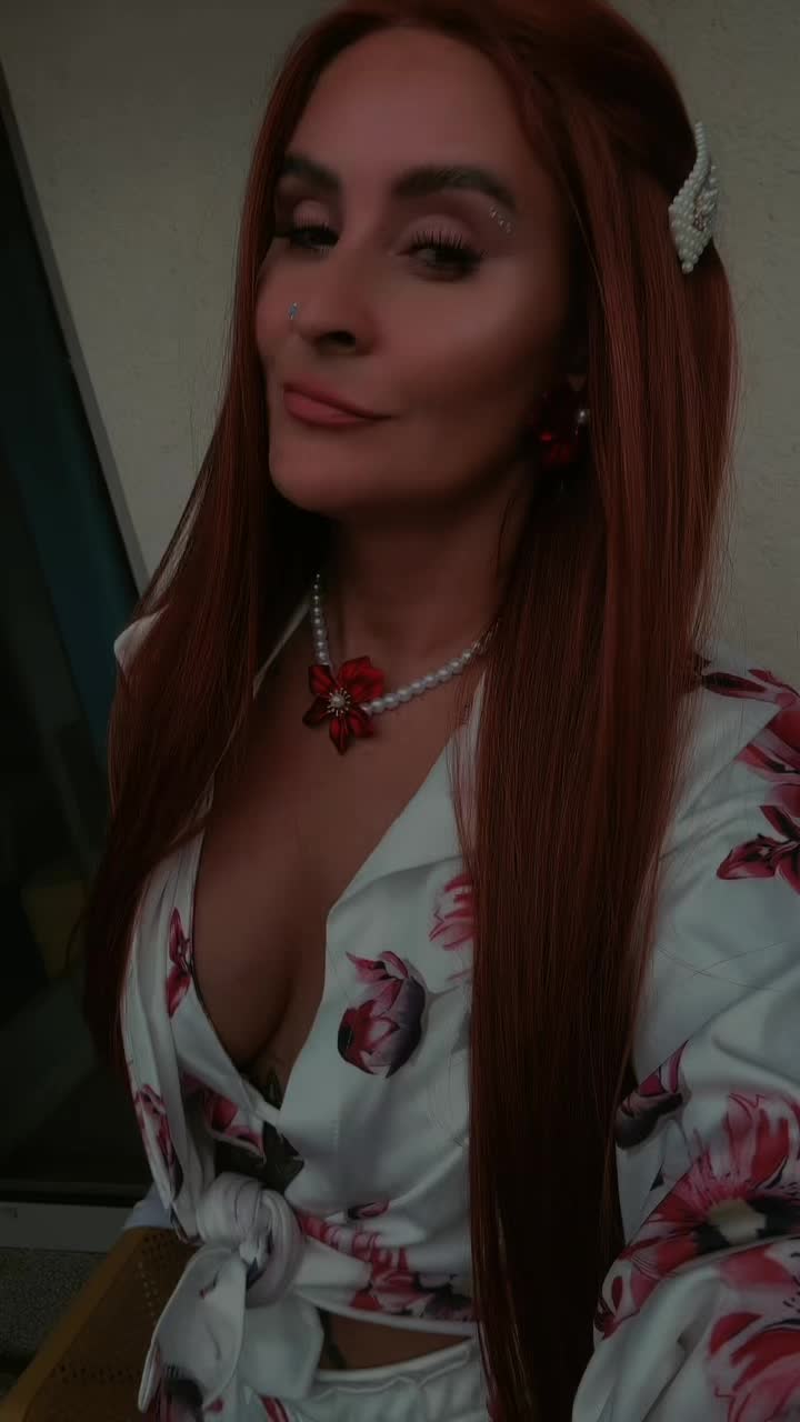 @🍀RuDa1990🧜&zwj;♀️