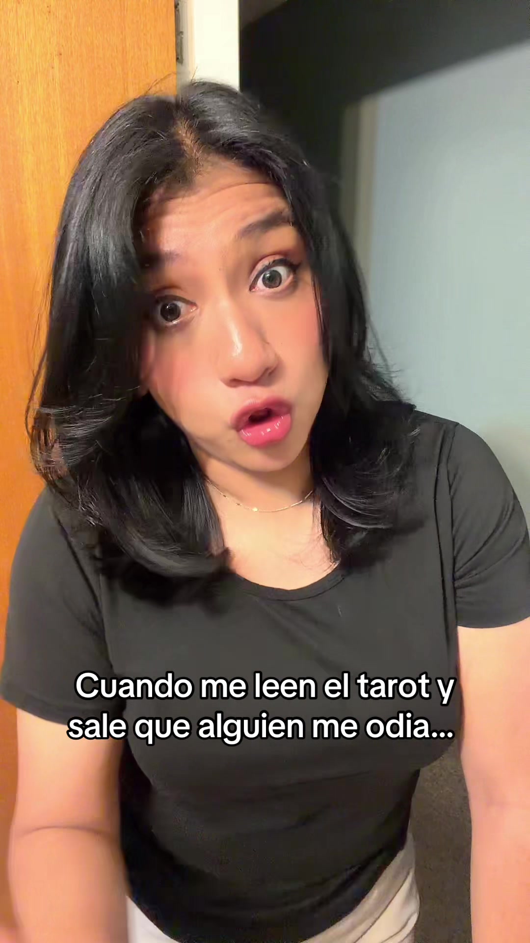@Claudia Camilo