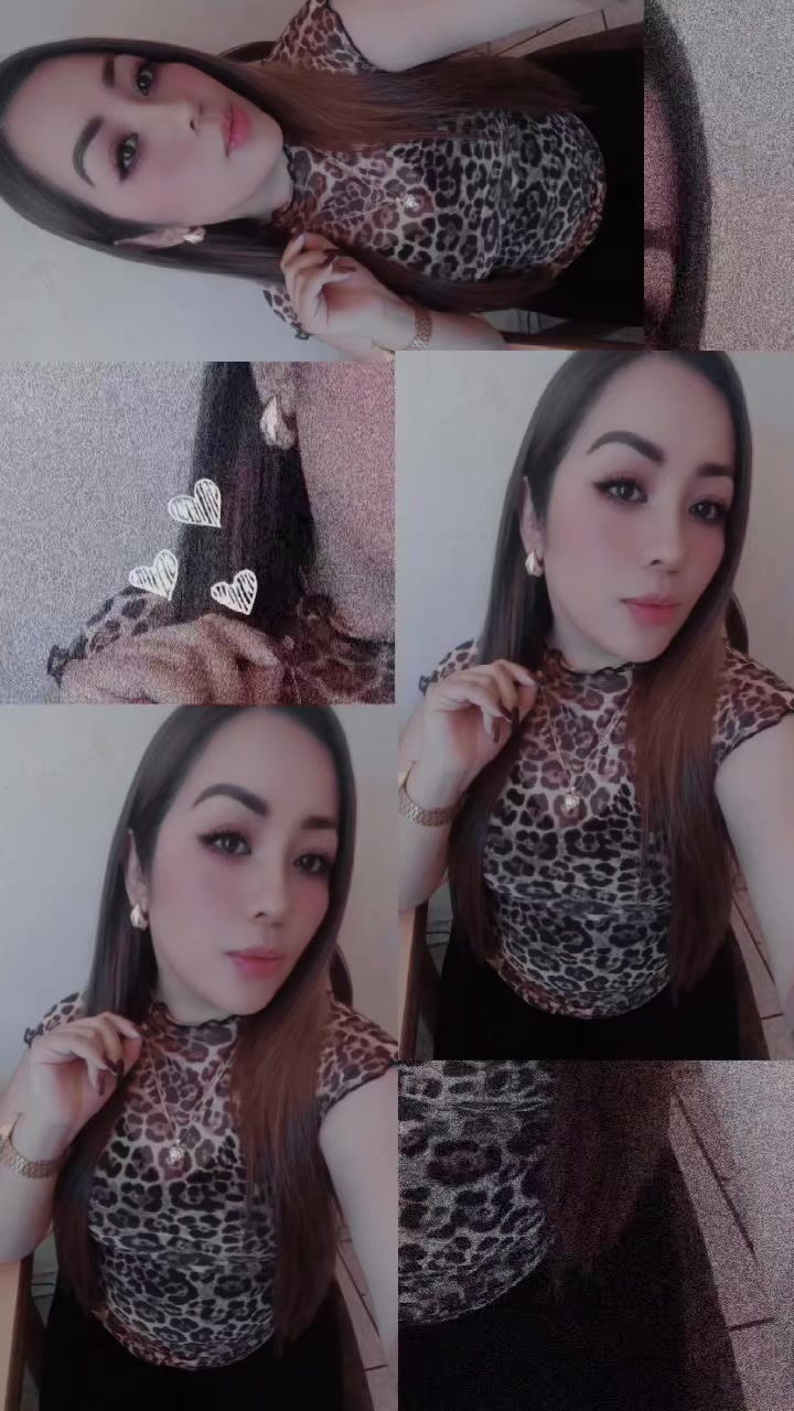 @Judith RS