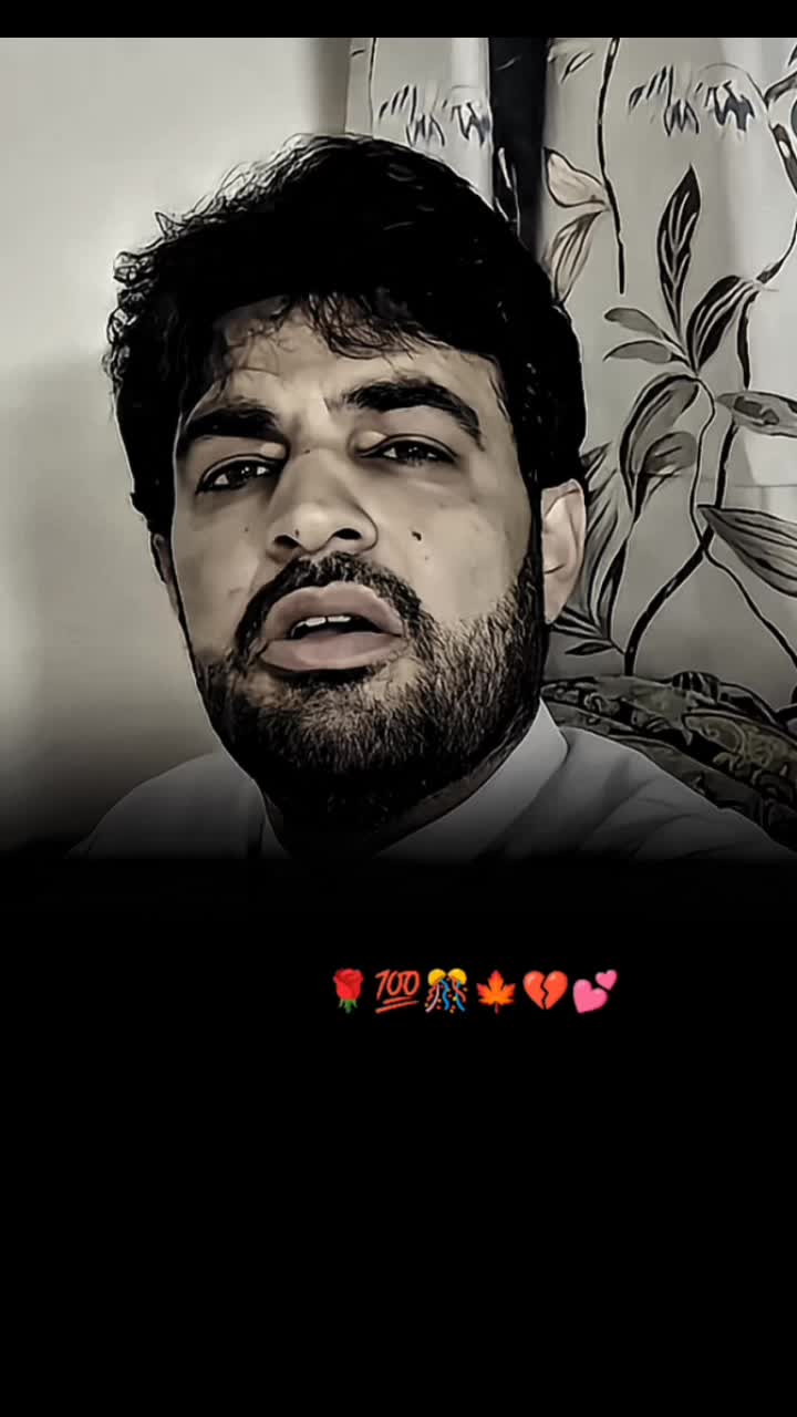 @⚡Shoaib Alam EdiTs🪽⚡