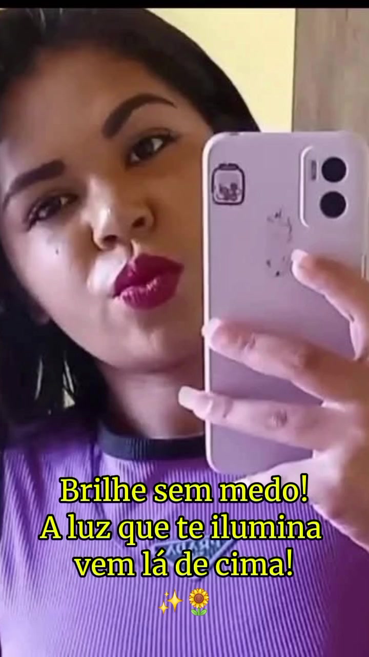 @morena silva
