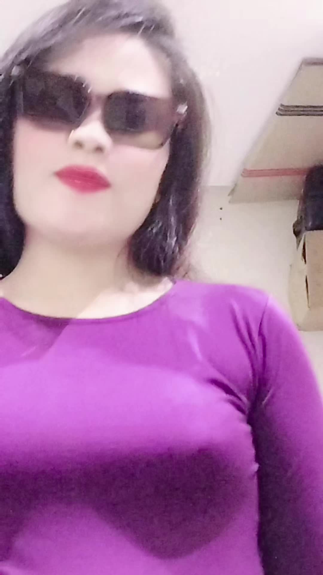 @SaलिNa Boम्जाN ❤️❤️🥀🥀🌹