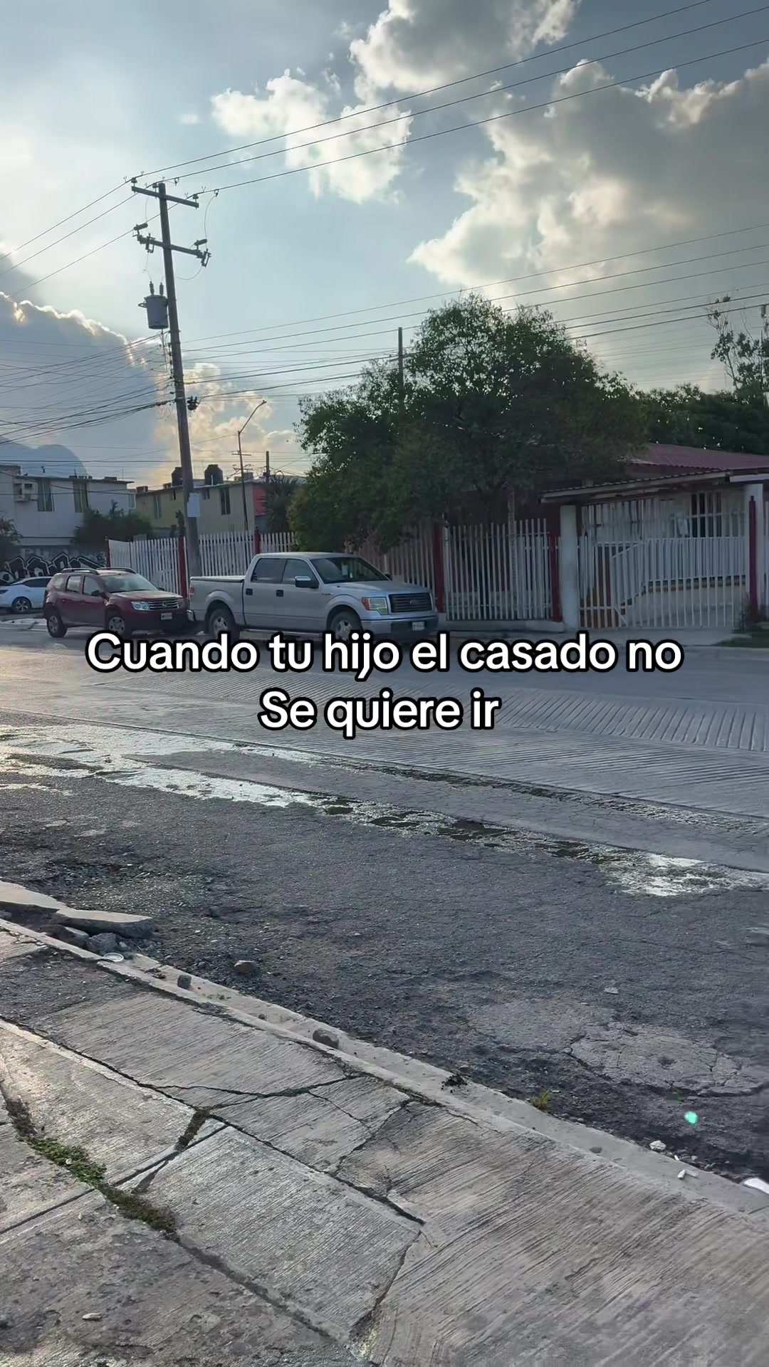 @Hur&oacute;nRodr&iacute;guez