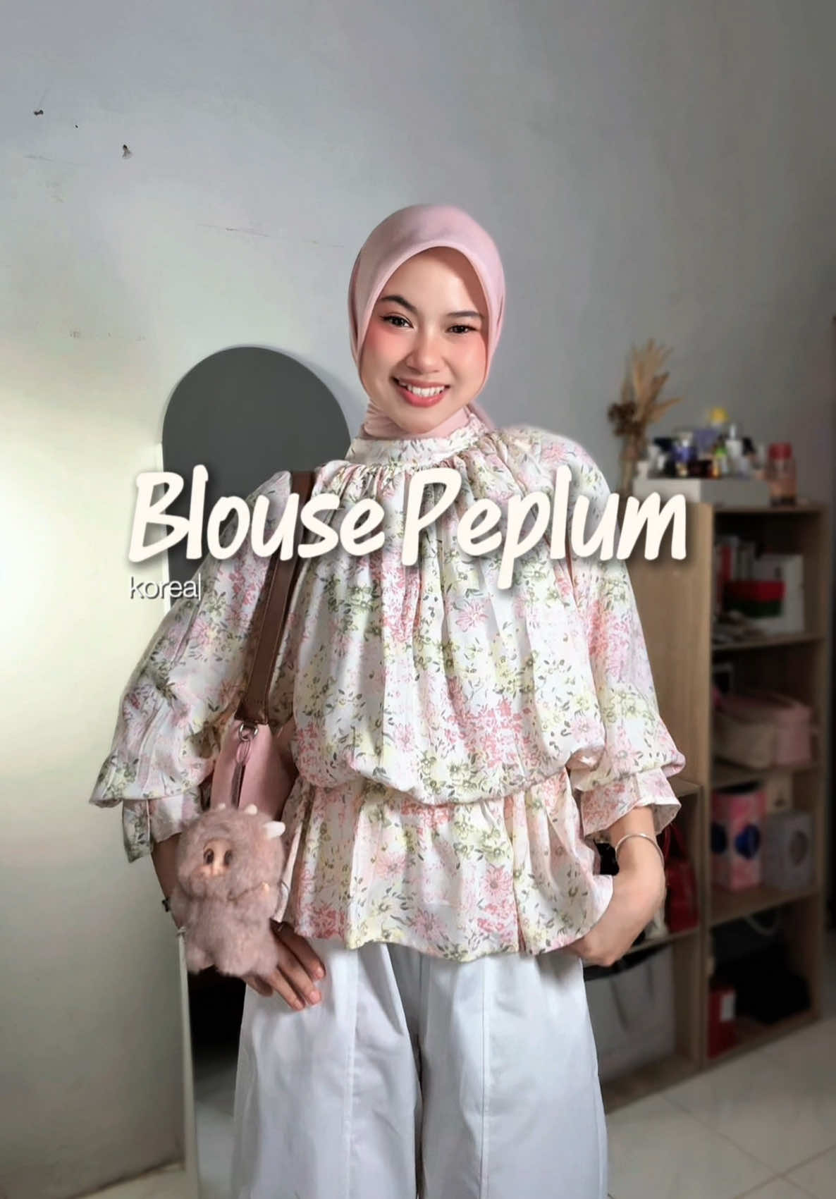@Ig: nrlaswita