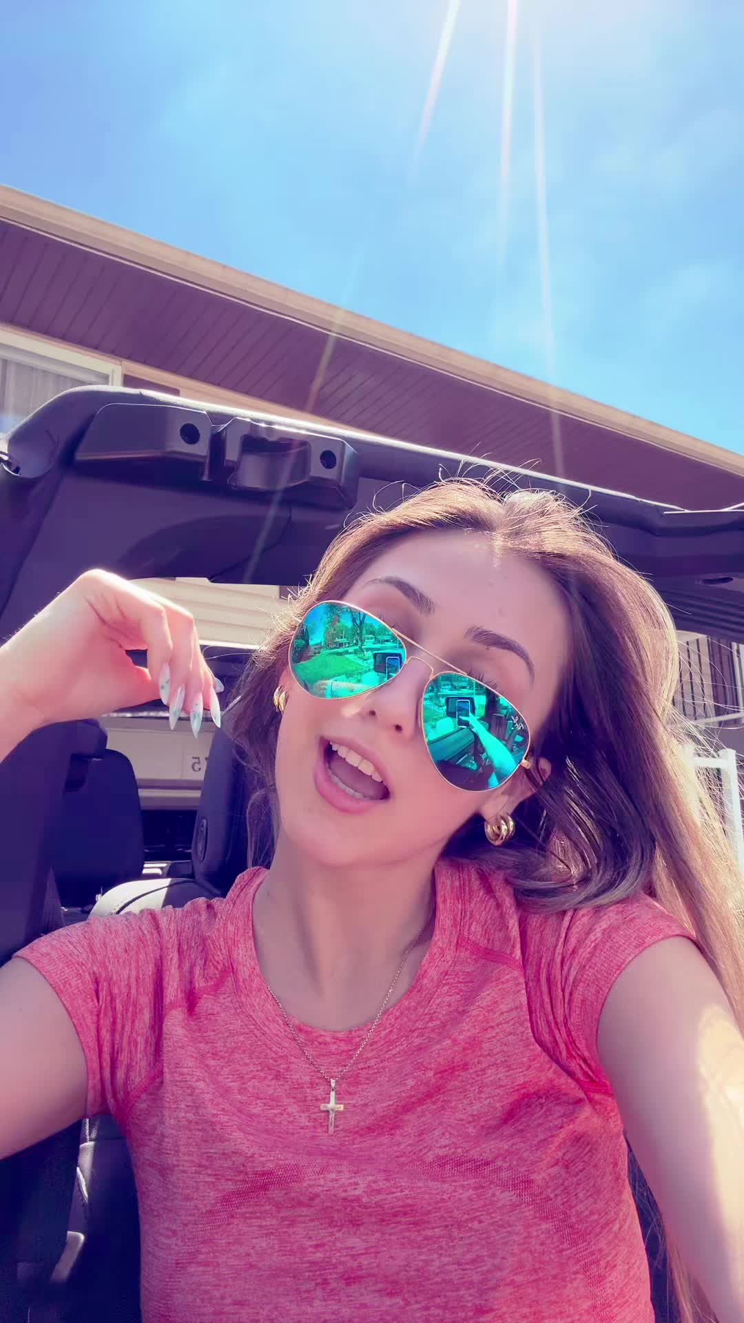 @secretkocheva