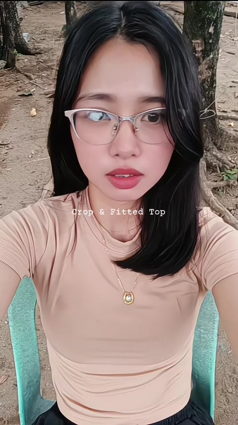 @Yanjie