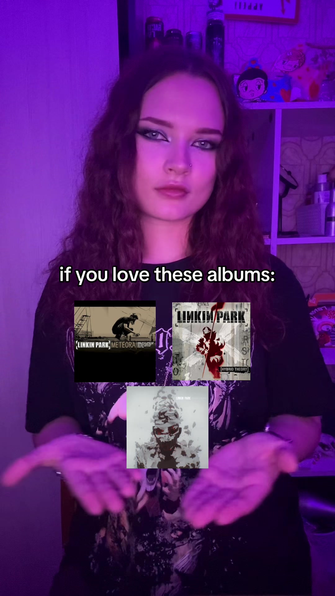 @dizzy