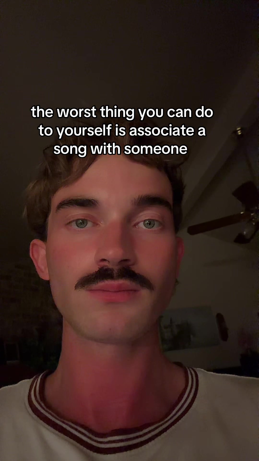 @bryce stoffel