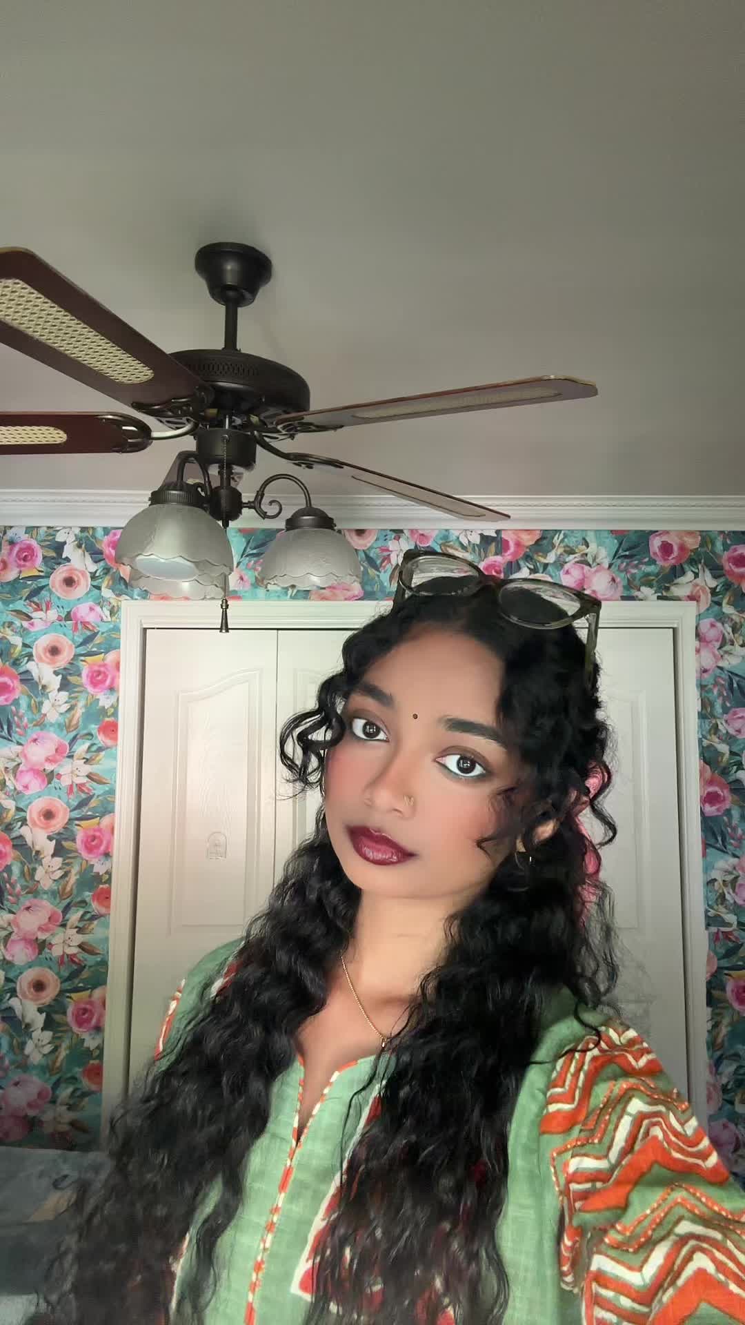 @kamali