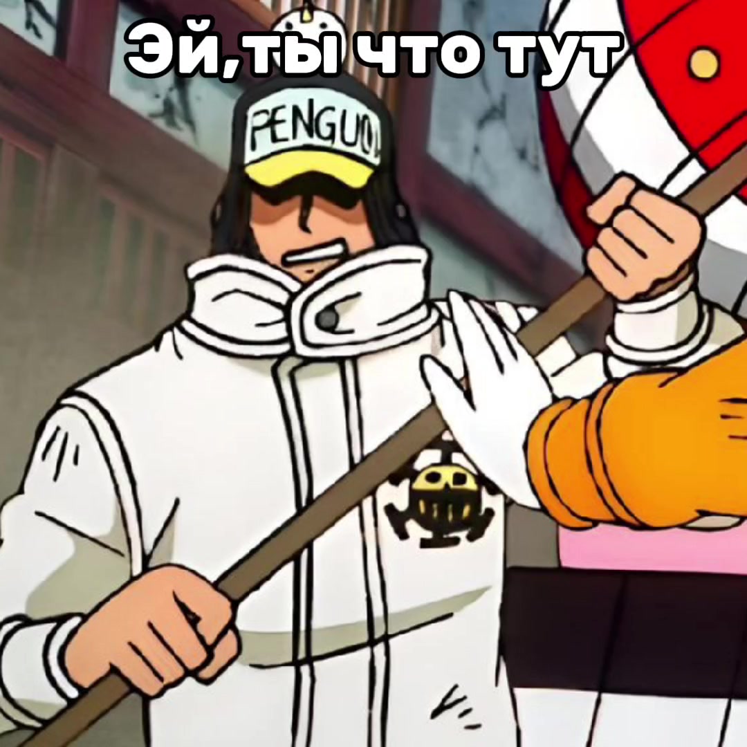 @KAY🩸@