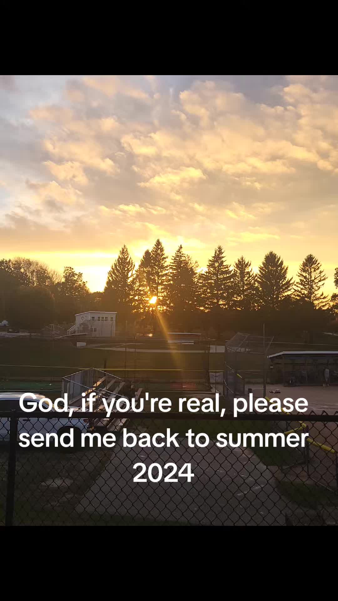 @👀