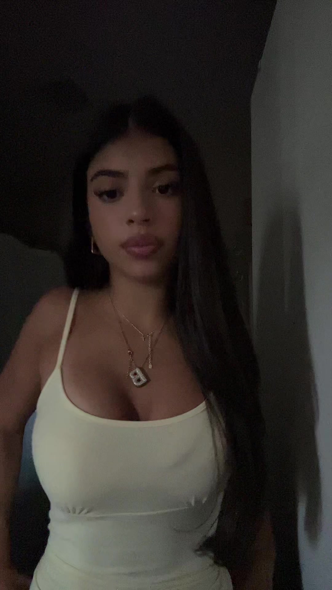 @bribri🦖