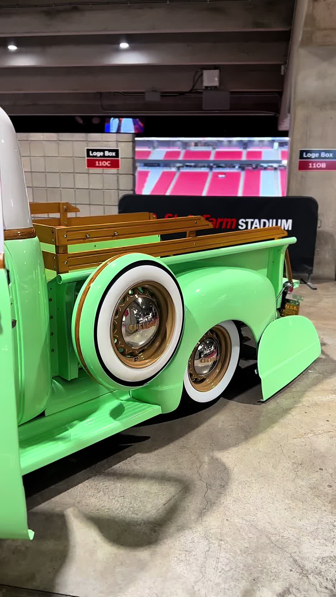 @Solano lowriders