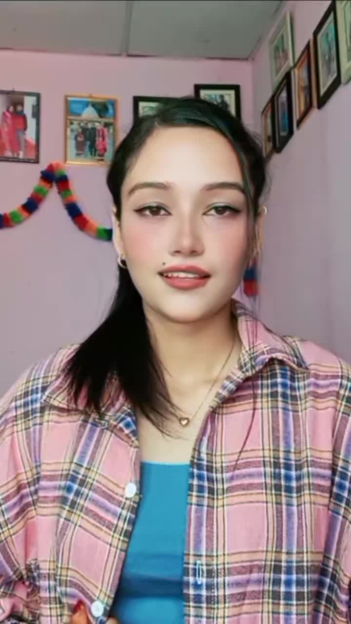 @어누🇰🇷🕊️🧿