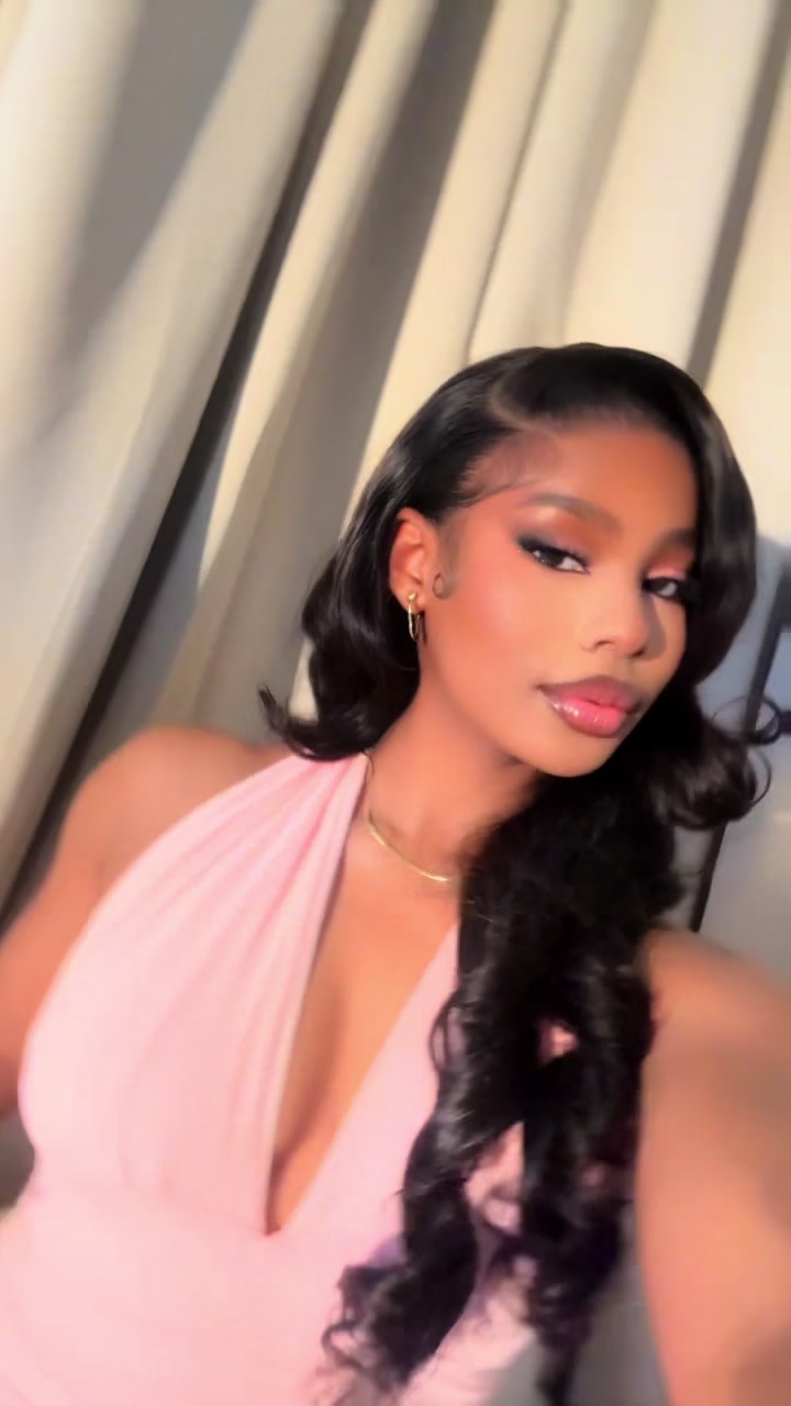 @💎