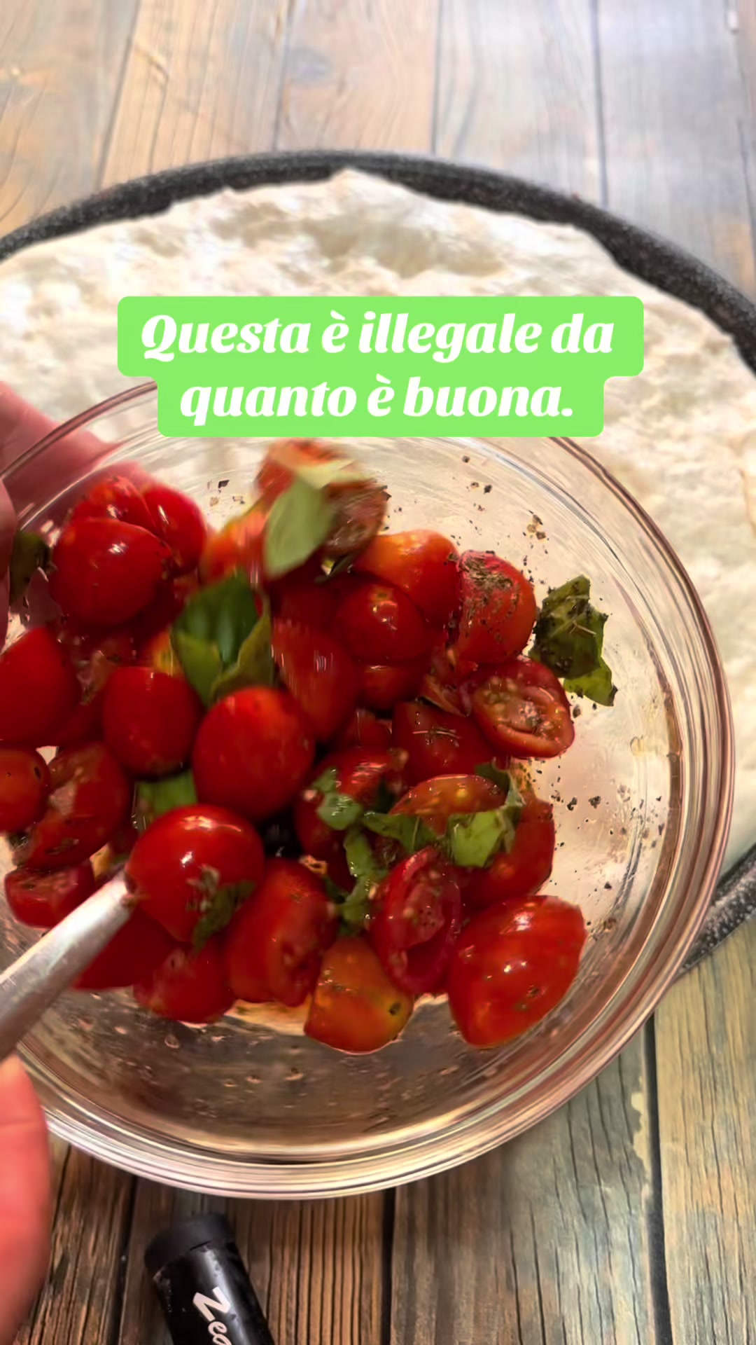 @animaincucina