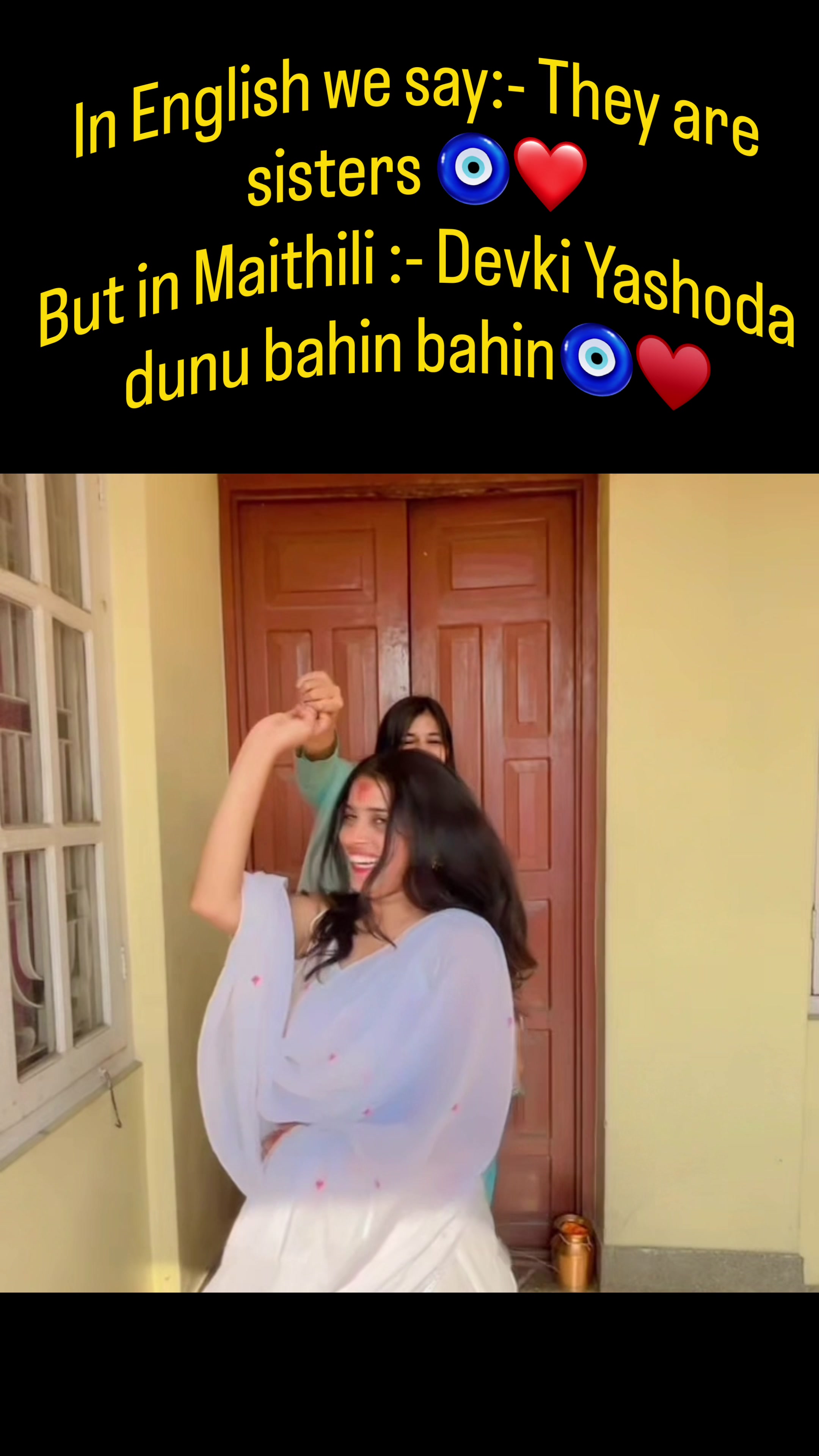 @ishika_jha07